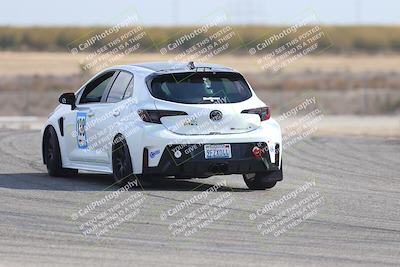 media/Nov-02-2025-Lotus Club of SoCal (Sun) [[dc384ab7f7]]/Advance Group/Off Ramp/